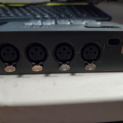Daslight DVC Gold Virtual Controller 2025 - plastc image 3