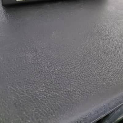 Aguilar Tone Hammer 500 Head + Two GS112 1x12 Bass Cabinets image 4