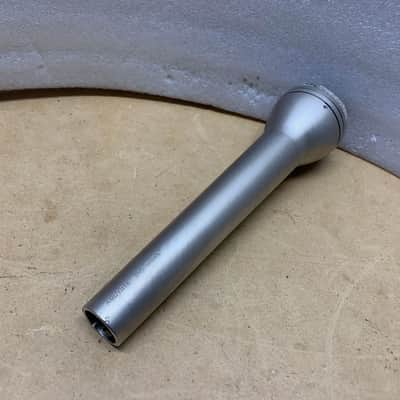 AKG D130 OMNIDIRECTIONAL DYNAMIC VOCAL MICROPHONE- VINTAGE! UNIQUE! MAKE OFFER! image 4