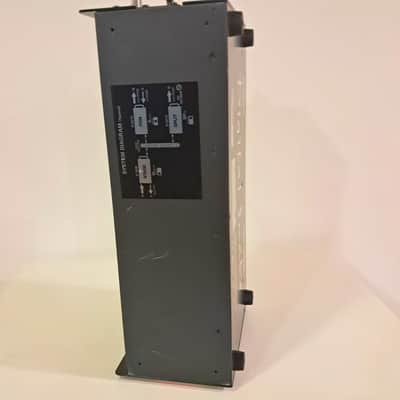 Roland S-0816 8x16 Digital Snake FOH Unit image 4