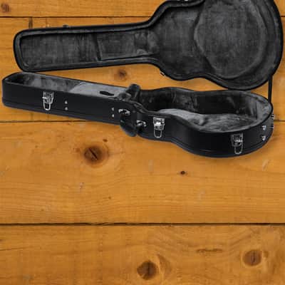 Epiphone Les Paul Hard Case image 3