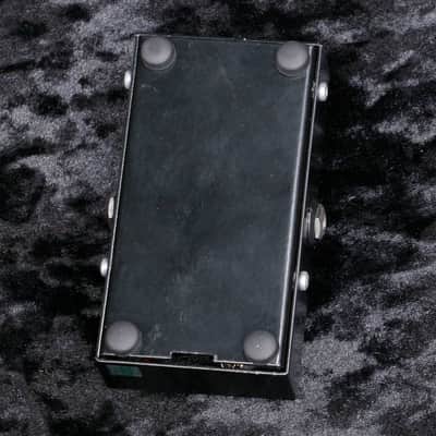 FREDRIC EFFECTS Harmonic Percolator MKII [I107] (06/22) image 2