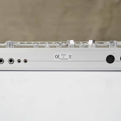 Cyclone Analogic Bass Bot TT-303 Mk1 Analog Synthesizer #57532 image 13