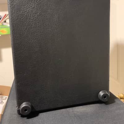 Ashdown RM C112T 500 EVO Rootmaster 500W 1x12 Bass Cab image 3