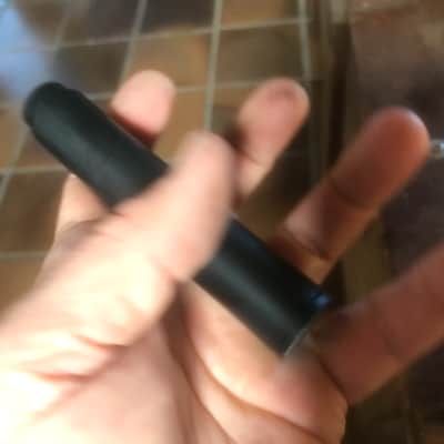 Beyerdynamic M101 N(c) Omni microphone image 4