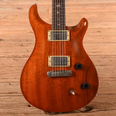 PRS McCarty Standard 1995 - 2005 | Reverb