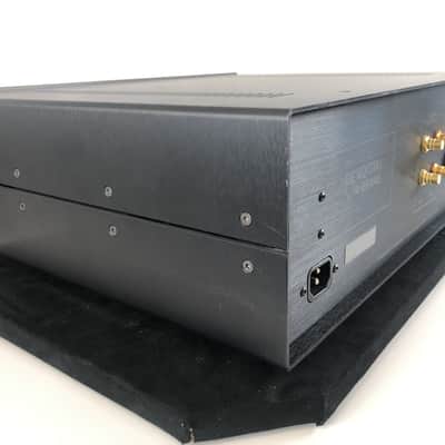 Day Sequerra FM Reference Tuner - THE BEST! image 8