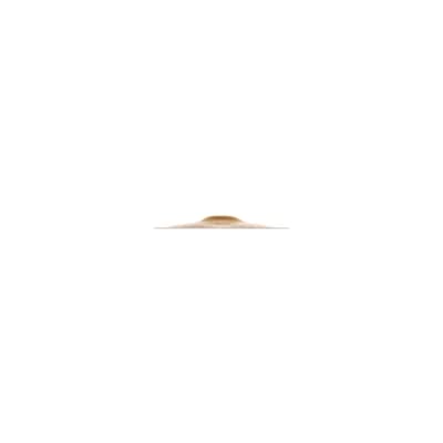 Zildjian ILH10S-10' I Splash image 9