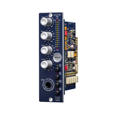 elysia skulpter 500 image 1