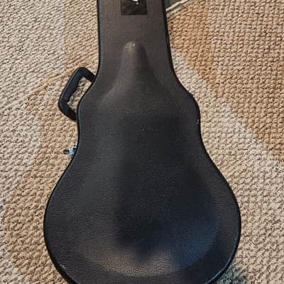 Epiphone Zack Wylde Les Paul Custom - Bullseye image 7