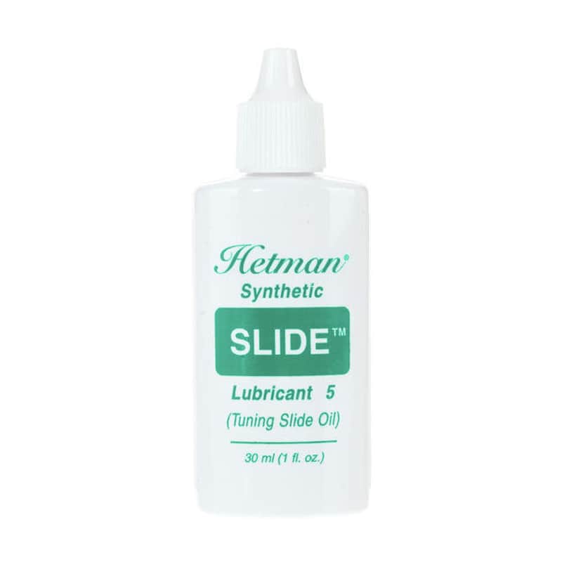 Hetman Slide Lubricants-Regular #5 image 1