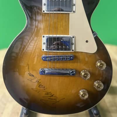 Gibson Les Paul Standard image 1