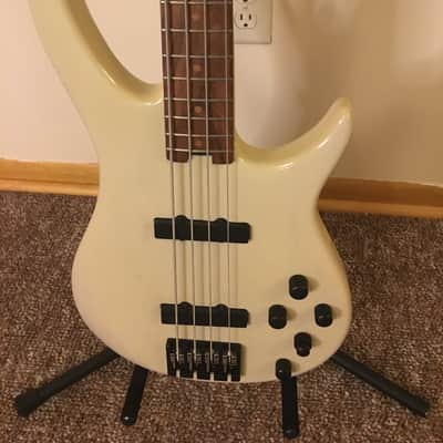 Peavey Millennium Made In The USA image 4