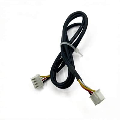 Acoustic Guitar Preamp AEQTP2 Active Pickup Fit AE / AEB / AEG / GA / GA-TCE / PF / PC-CE / V imagen 4