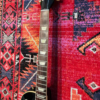 Gibson Les Paul Standard 1987 image 5