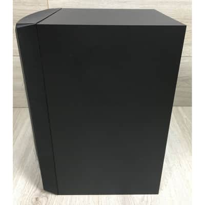 JBL 306P Series 3 MKII (coppia) image 6