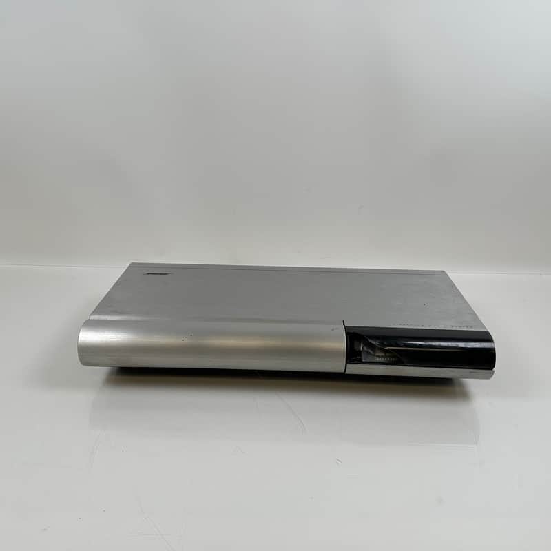 Bose Lifestyle Model 20 Music Center Music System image 1