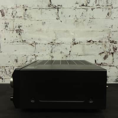 Integra DTM-5.3 Premium Stereo Receiver | 100W/Ch Hifi Amp with Phono Input image 7