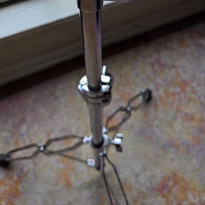 Immagine Gibraltar 6713E 6700 Series Electronics Mounting Stand 2020 - 2