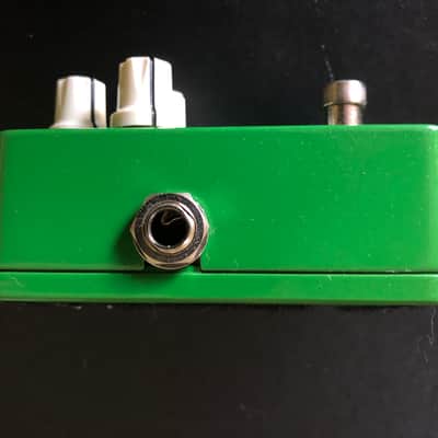TC Electronic Corona Mini Chorus image 3