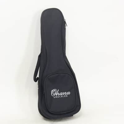 Martin S-0 Uke [9785] (07/27) image 3