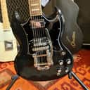 Gibson SG Standard 2019 - Present - Ebony