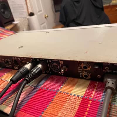 Dolby 361 80's-90's image 2