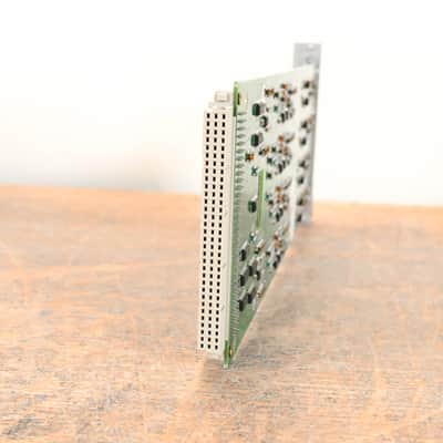 Studer Mic/Line In Card for D21m Modular I/O System CG01HR7 image 10