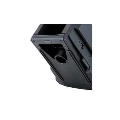 dB TECHNOLOGIES IG4T 3600w Total Peak Active Line Array PA Speaker System Pair image 11