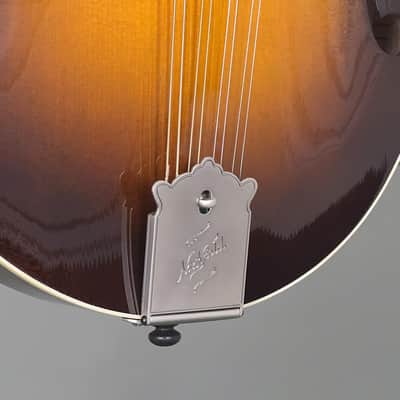 Northfield Big Mon w/ Italian Spruce Top (#B250841) image 5