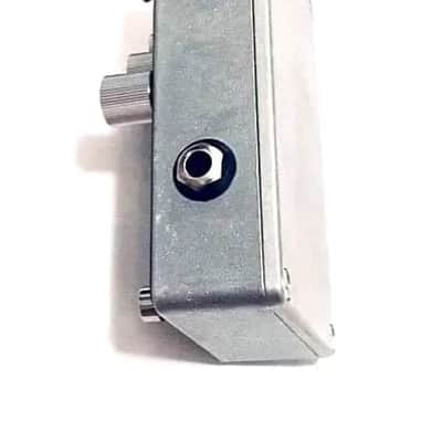 Lawrence Petross Design (LPD) Lucent - In Box image 4