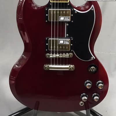 Edwards E-SG-90 LT2 CH image 1
