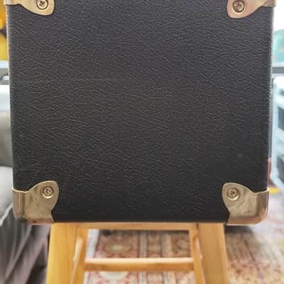 Sovtek MIG-50 90s image 8