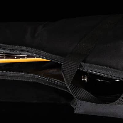 Fender Player II Modified Telecaster Rosewood Fingerboard 3 Tone Sunburst (271) image 7