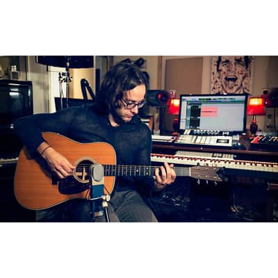 Avid Pro Tools Perpetual License (Educational) image 7