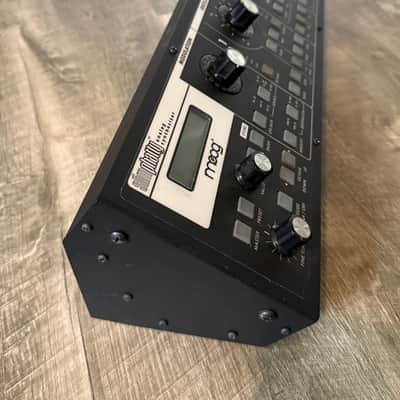 Moog Slim Phatty Analog Synth image 3