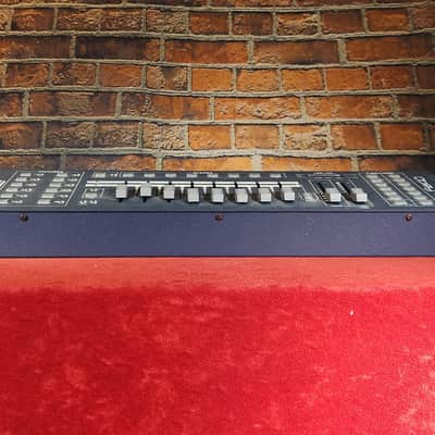 Chauvet Obey 40 Universal DMX Light Controller image 6