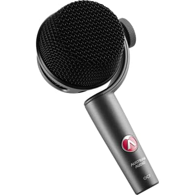 Austrian Audio OD5 Instrument Microphone image 2
