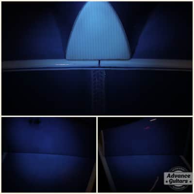 Martin 1997 Production 000-42 CTM image 4