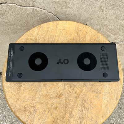 Teenage Engineering OP-XY Portable Synthesizer & Sequencer image 8