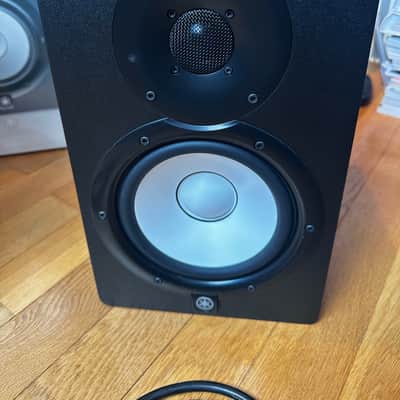 Yamaha paire HS7 Années 2020 image 3