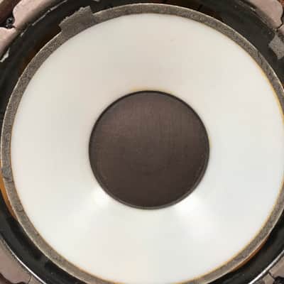 Marantz Imperial 7 Speaker Pair image 5