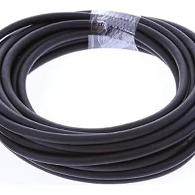 Avid Mini-DigiLink Cable Male to Male 25 Feet image 2