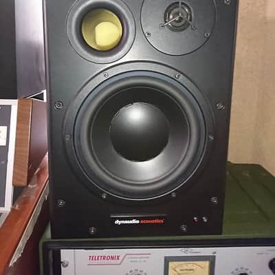 DYNAUDIO BM15A image 4