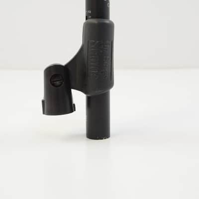 AKG C 480 B Condenser Microphone CK63 ULS Cardioid Capsule w/Clip C480B image 6