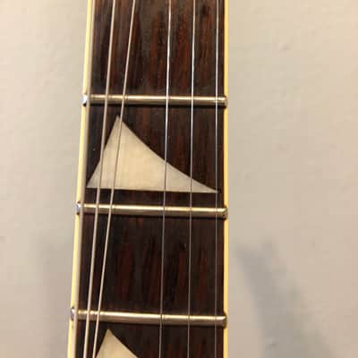 Kaman GTX 33 image 8