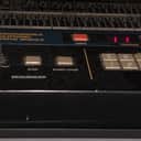 Korg EX 800 - ACCEPT TRADE IN OFFERS