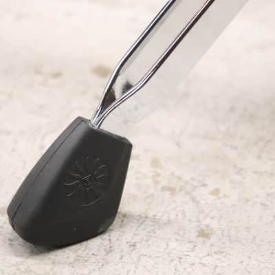 Natal Standard Series Snare Drum Stand image 9