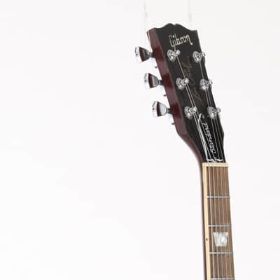 GIBSON USA Les Paul Standard Heritage Cherry [80309589] (03/04) image 11