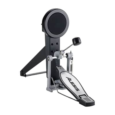 Alesis Nitro Max Electronic Drum Kit image 9